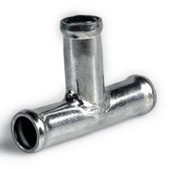 Соединители для системы отопления автомобиля Соединители для системы отопления автомобиля