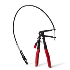 Съемники хомутов Съемники хомутов